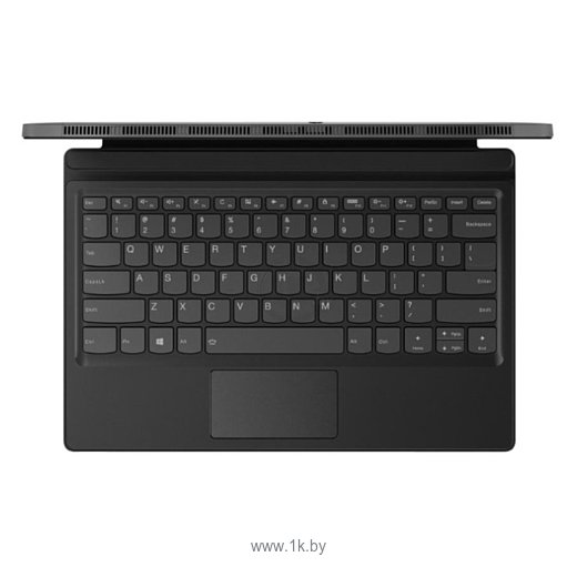 Фотографии Lenovo Miix 520 12 i7 8550U 8Gb 512Gb LTE