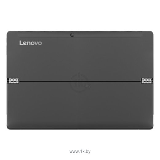 Фотографии Lenovo Miix 520 12 i7 8550U 8Gb 512Gb LTE