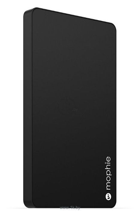 Фотографии Mophie Powerstation mini 3000 mAh