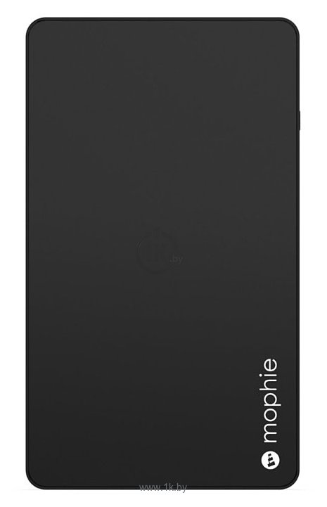 Фотографии Mophie Powerstation mini 3000 mAh