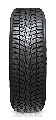 Фотографии Hankook Dynapro I*cept X RW10 255/45 R20 101T