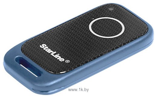 Фотографии StarLine E96 BT GSM GPS