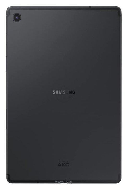 Фото: Samsung Galaxy Tab S5e 10.5 SM-T725 64Gb