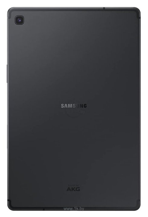 Фотографии Samsung Galaxy Tab S5e 10.5 SM-T725 64Gb