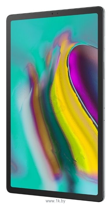 Фото: Samsung Galaxy Tab S5e 10.5 SM-T725 64Gb