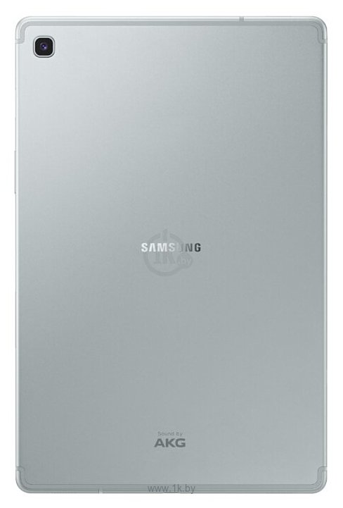Фото: Samsung Galaxy Tab S5e 10.5 SM-T725 64Gb