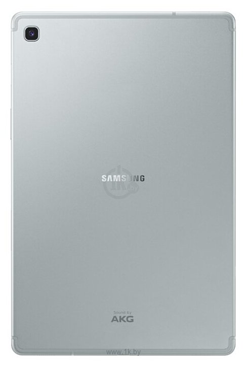 Фотографии Samsung Galaxy Tab S5e 10.5 SM-T725 64Gb