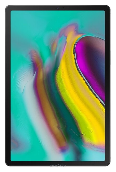 Фото: Samsung Galaxy Tab S5e 10.5 SM-T725 64Gb