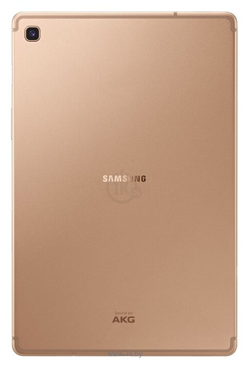 Фотографии Samsung Galaxy Tab S5e 10.5 SM-T725 64Gb