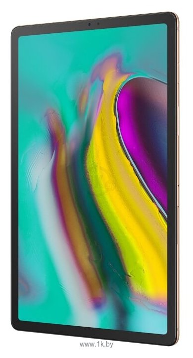 Фото: Samsung Galaxy Tab S5e 10.5 SM-T725 64Gb