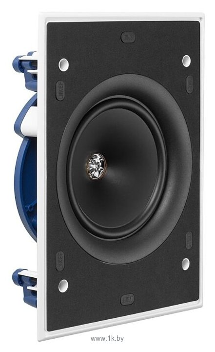 Фотографии KEF Ci160.2CL