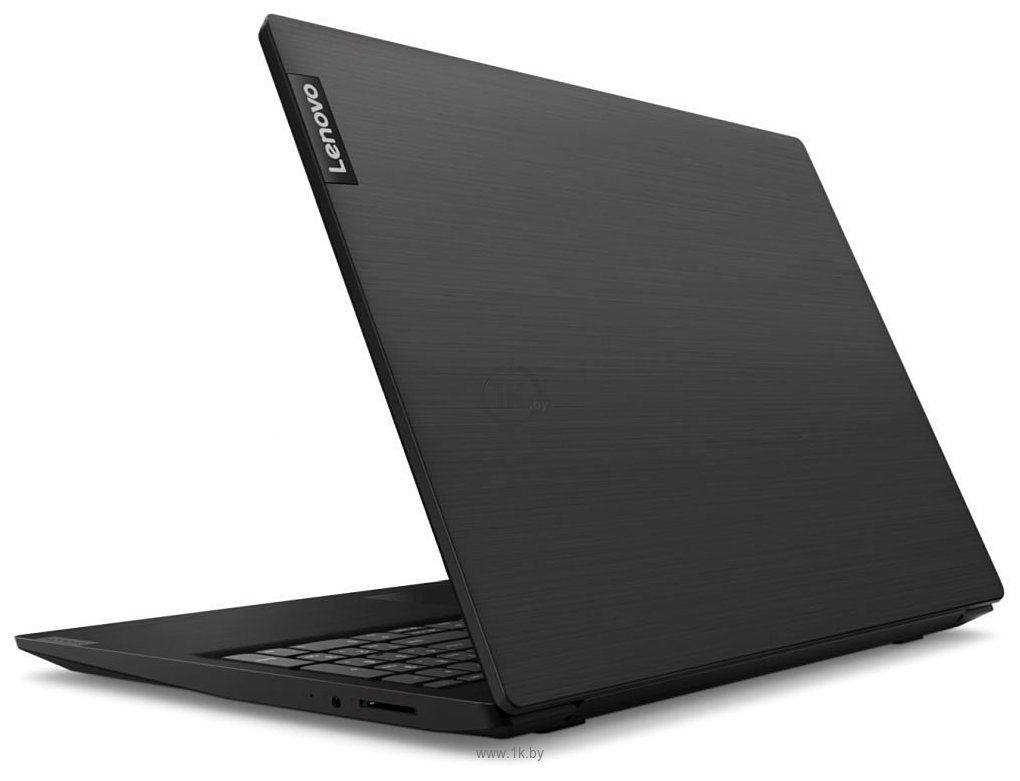 Фотографии Lenovo IdeaPad S145-14IWL (81MU009VPB)