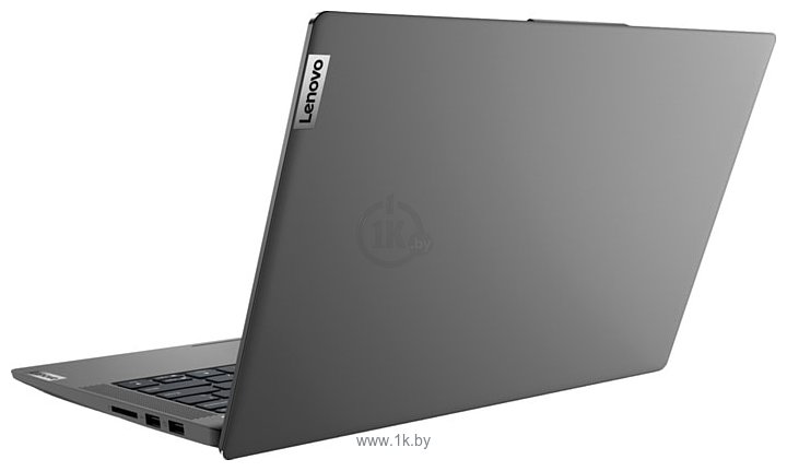 Фотографии Lenovo IdeaPad 5 14ARE05 (81YM002GRU)