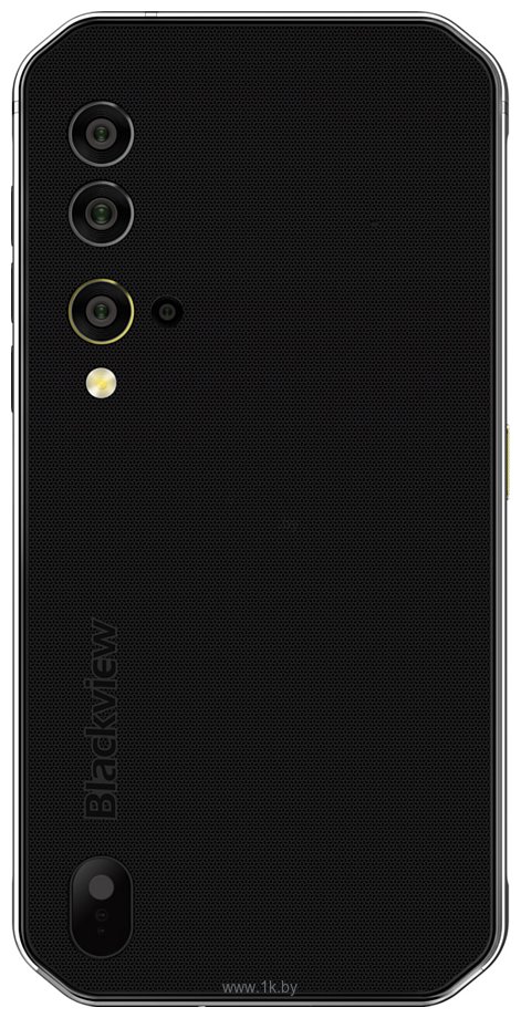 Фотографии Blackview BV9900E