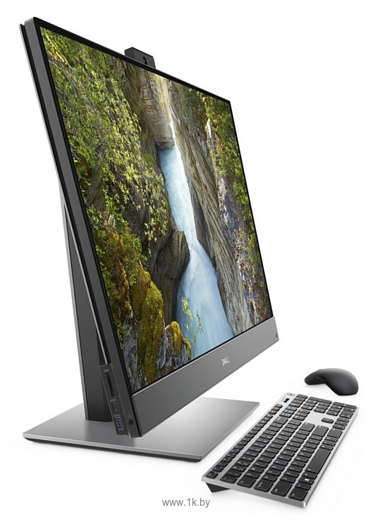 Фотографии Dell Optiplex 7770-212324