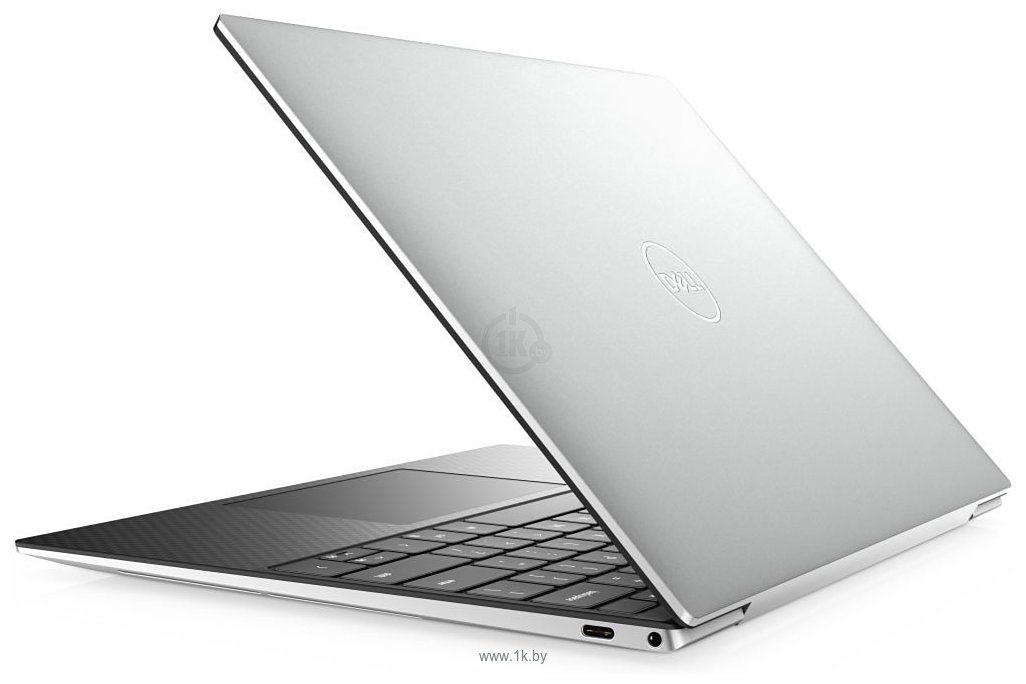 Фотографии Dell XPS 13 9310-8426