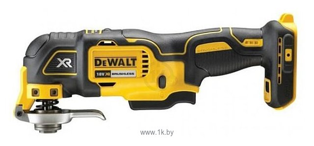 Фотографии DeWALT DCS356N