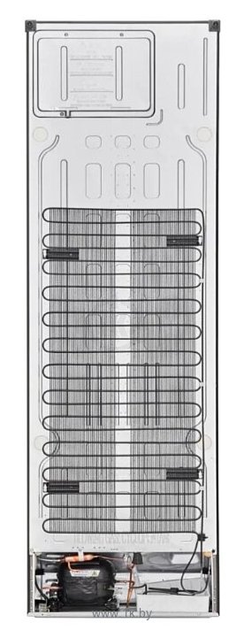 Фотографии LG DoorCooling+ GA-B459MLWL