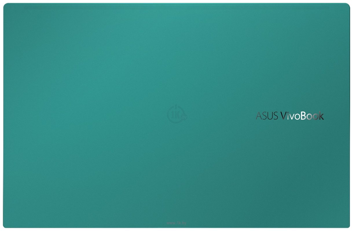 Фотографии ASUS VivoBook S15 S533EA-BN236T