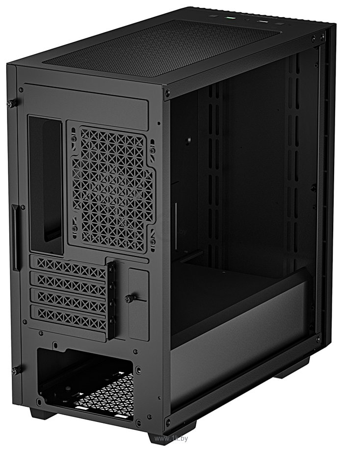 Фотографии DeepCool Matrexx 40 DP-MATX-MATREXX40