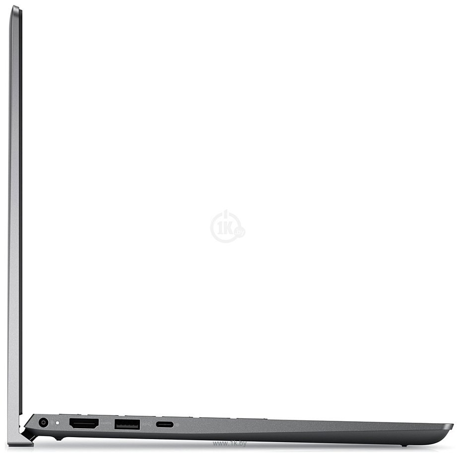 Фотографии Dell Vostro 14 5410-5073