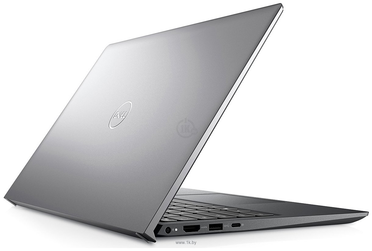 Фотографии Dell Vostro 14 5410-5073