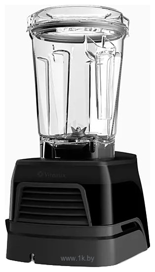 Фотографии Vitamix A2300 (черный)