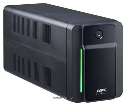 Фотографии APC by Schneider Electric Easy UPS BVX 700VA (BVX700LI)