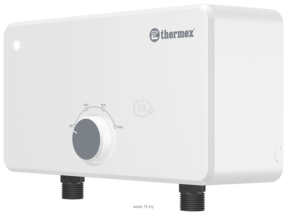 Фотографии Thermex Urban 5500 combi