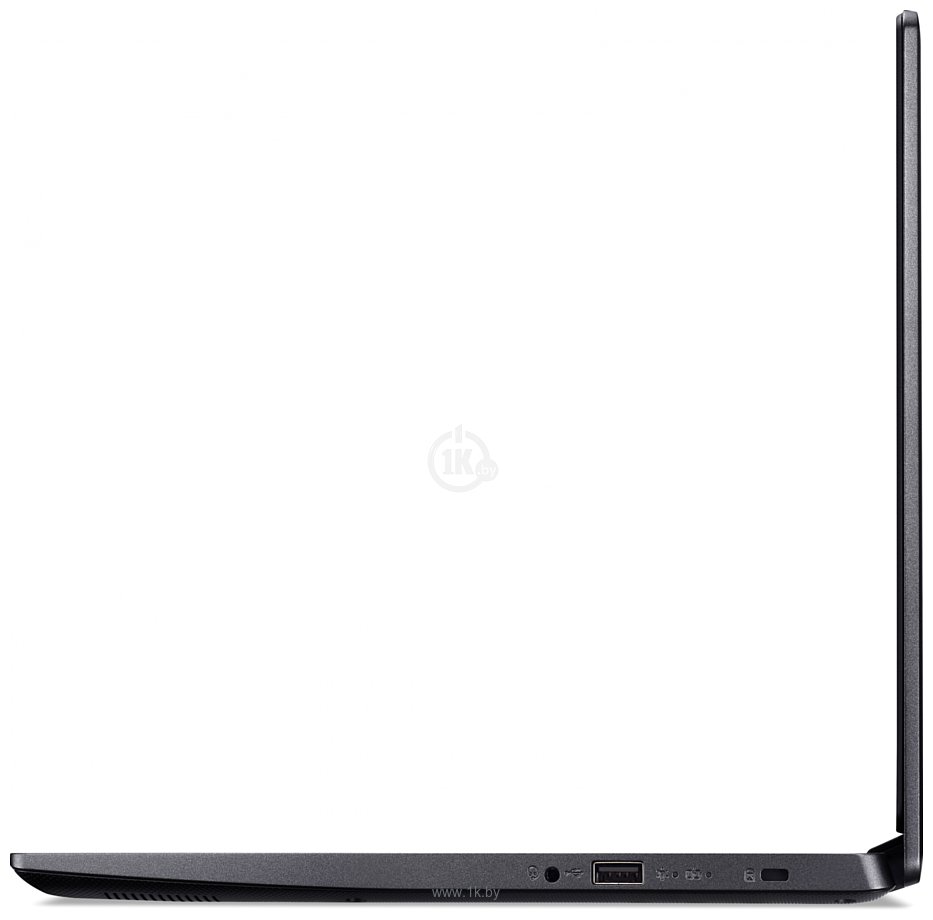 Фотографии Acer Aspire 3 A314-22-R84Y (NX.HVVER.00E)