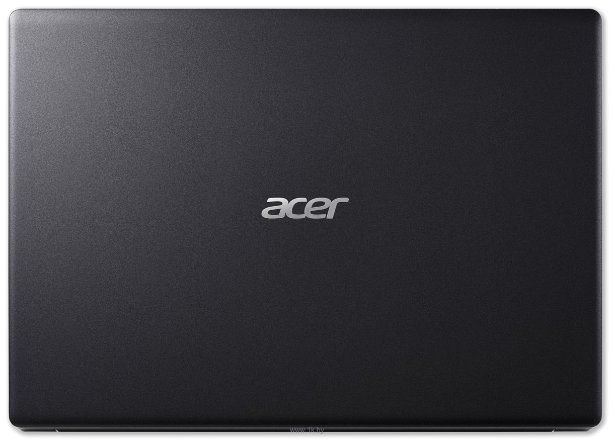 Фотографии Acer Aspire 3 A314-22-R84Y (NX.HVVER.00E)