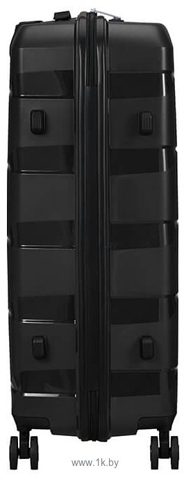 Фотографии American Tourister Air Move Black 75 см