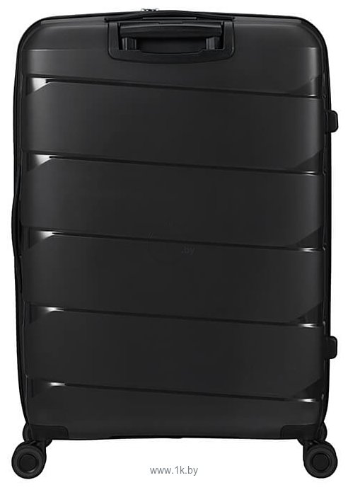 Фотографии American Tourister Air Move Black 75 см