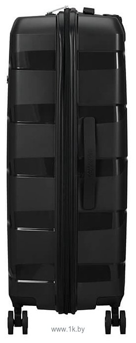 Фотографии American Tourister Air Move Black 75 см