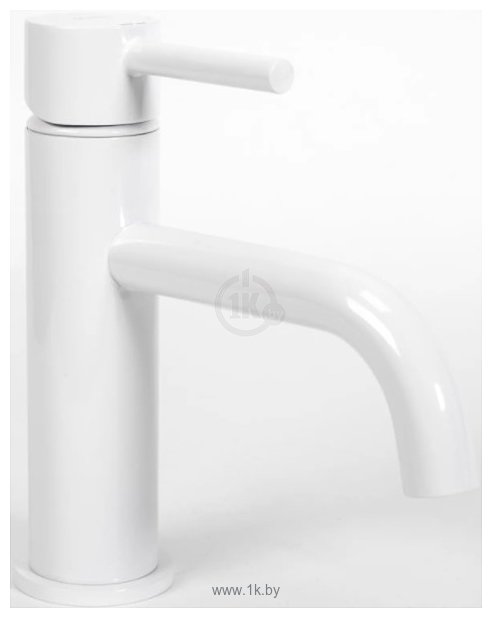 Фотографии Rea Lungo B4401 (белый) Фотографии Rea Lungo B4401 (белый)