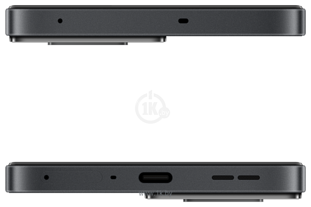 Фотографии OnePlus 10R 8/128GB (глобальная версия)