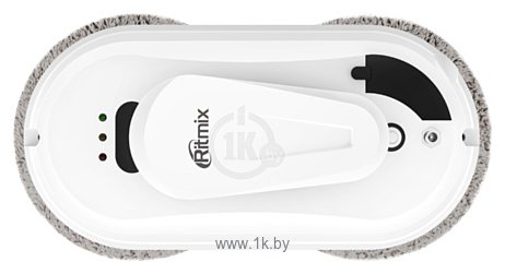 Фотографии Ritmix RWC-015