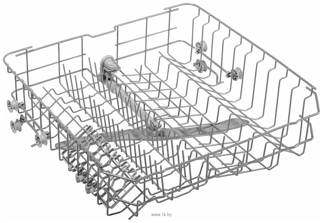 Фотографии HOMSair DW66M