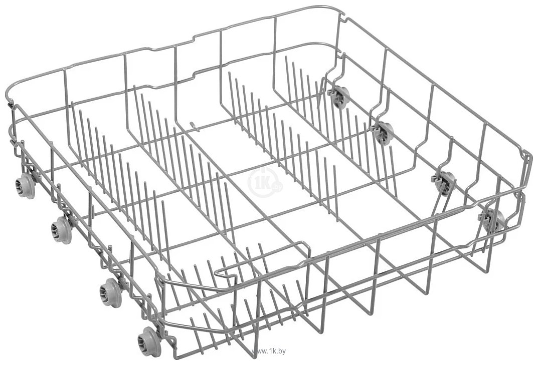 Фотографии HOMSair DW66M