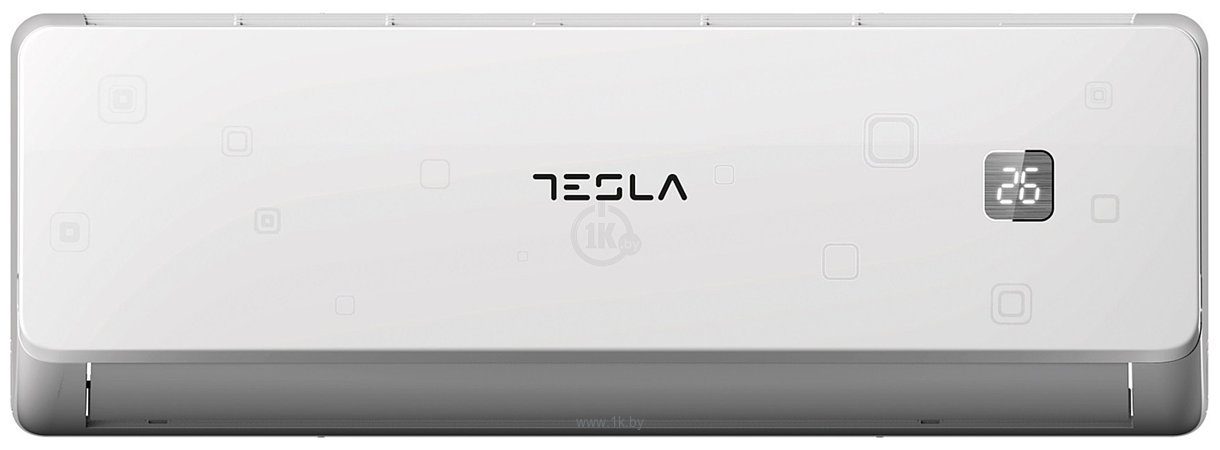 Фотографии Tesla Astarta Inverter TA22FFUL-07410IA
