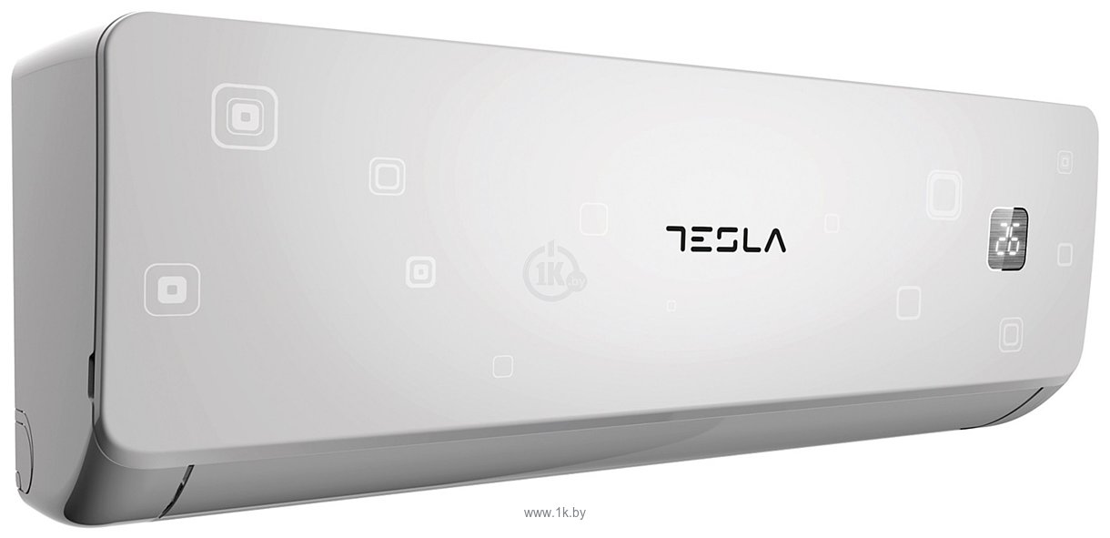 Фотографии Tesla Astarta Inverter TA22FFUL-07410IA