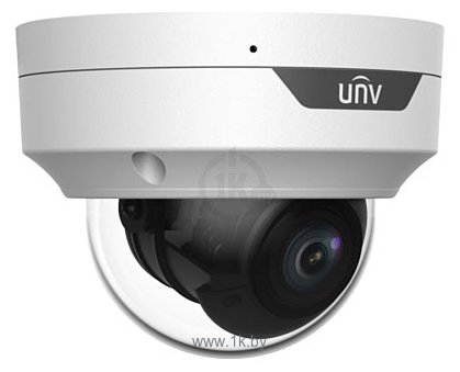 Фотографии Uniview IPC3534LB-ADZK-G