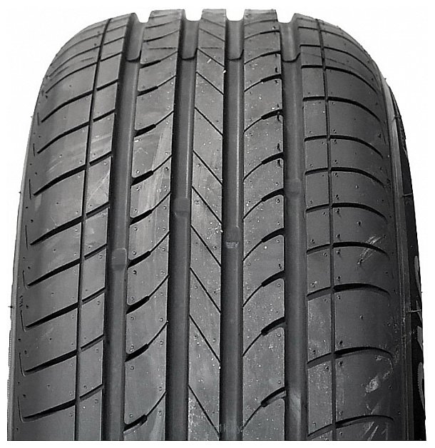 Фотографии LingLong GreenMax HP010 195/55 R16 91H