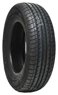 Фотографии LingLong GreenMax HP010 195/55 R16 91H