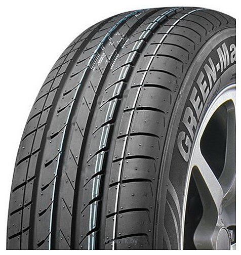 Фотографии LingLong GreenMax HP010 195/55 R16 91H