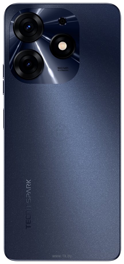 Фотографии Tecno Spark 10 Pro 8/128GB