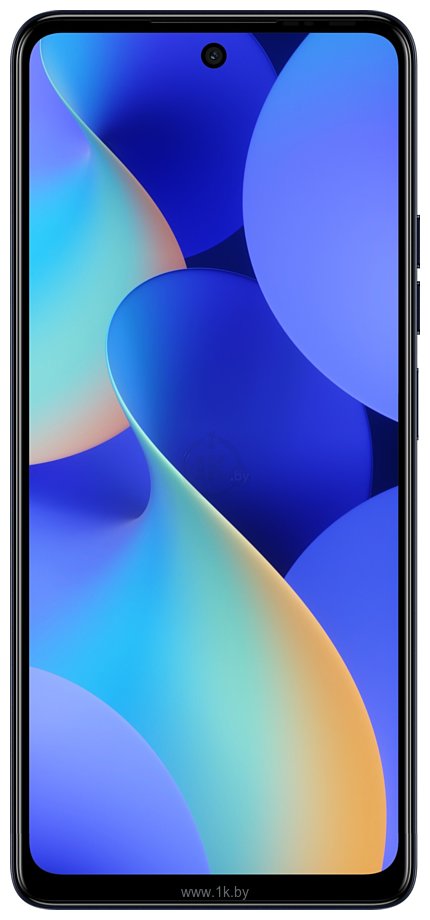 Фотографии Tecno Spark 10 Pro 8/128GB