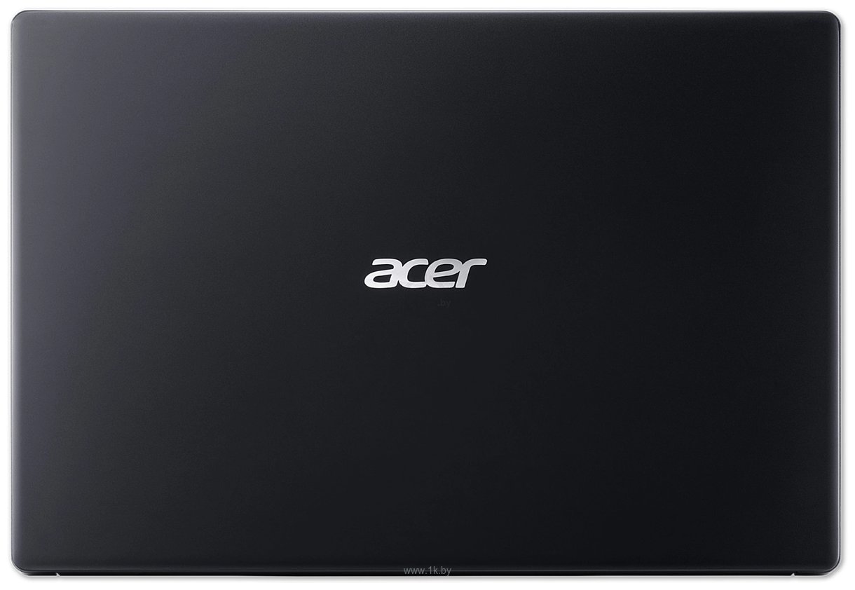 Фотографии Acer Extensa 15 EX215-22-R1UH NX.EG9ER.035