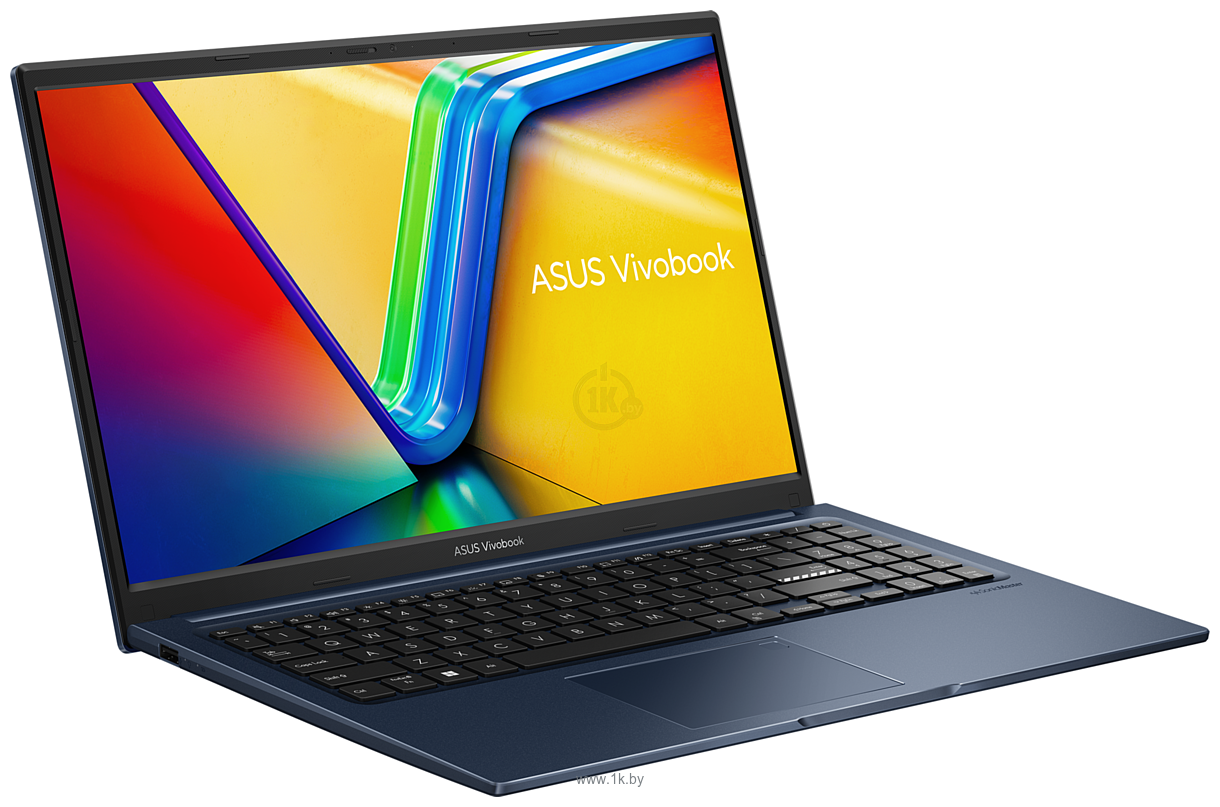 Фотографии ASUS Vivobook 15 X1504ZA-BQ585W