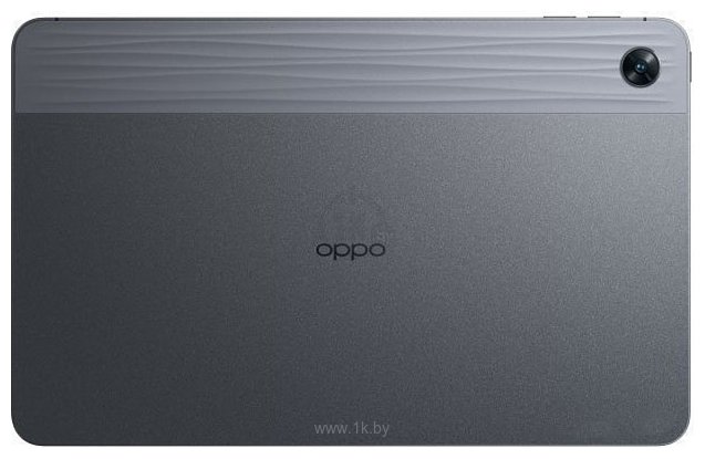 Фотографии Oppo Pad Air 4/64GB